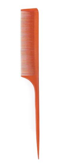 02-225131 BOHN COMB TAIL I FINE